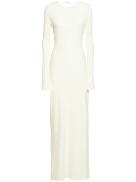 mach & mach - kleider - damen - angebote