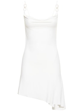 mach & mach - dresses - women - promotions