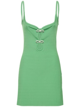 mach & mach - kleider - damen - angebote