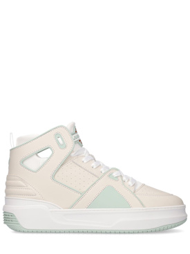 just don - sneakers - men - sale