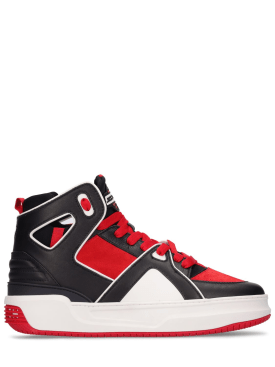 just don - sneakers - men - sale