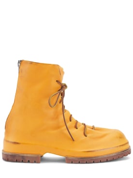 424 - boots - men - sale