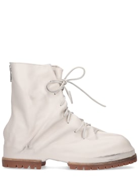 424 - boots - men - sale