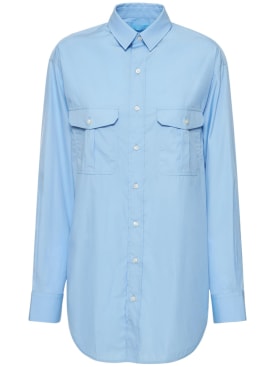 wardrobe.nyc - シャツ - レディース - セール