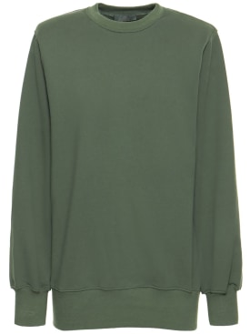 wardrobe.nyc - sweatshirts - women - sale