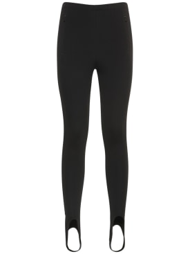 wardrobe.nyc - pants - women - ss24
