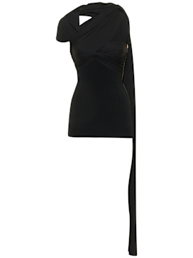 az factory - top - donna - sconti