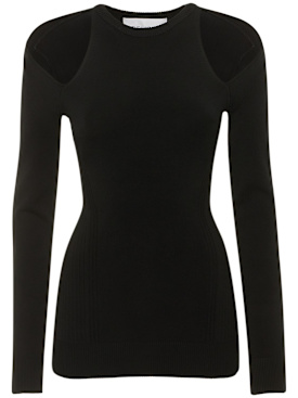 az factory - top - donna - sconti