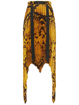 az factory - gonne - donna - sconti