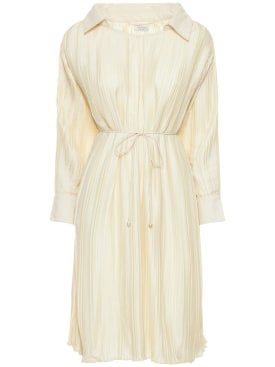 deveaux - vestiti - donna - sconti