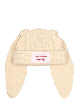 charles jeffrey loverboy - hats - women - promotions