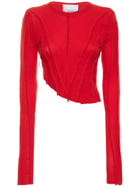 sami miro vintage - t-shirts - women - promotions