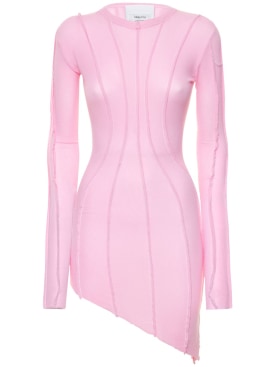 sami miro vintage - 드레스 - 여성 - 세일