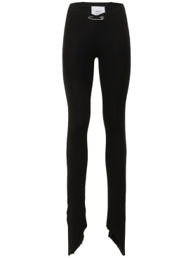 sami miro vintage - pants - women - sale