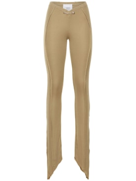 sami miro vintage - pants - women - sale