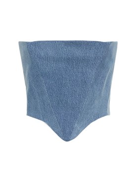 sami miro vintage - tops - women - promotions