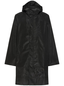 marine serre - coats - men - sale