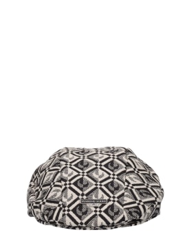 marine serre - hats - men - sale