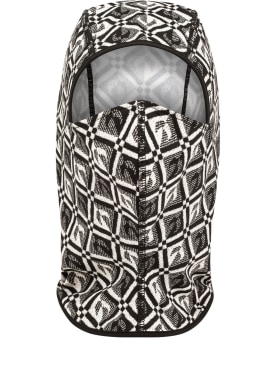 marine serre - masks - men - sale