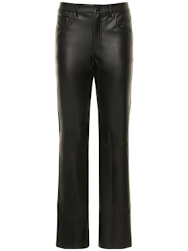 alix nyc - パンツ - レディース - セール