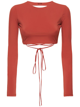 alix nyc - トップス - レディース - セール