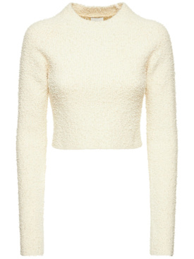 alix nyc - ニットウェア - レディース - セール