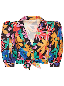 patbo - トップス - レディース - セール