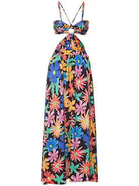 patbo - dresses - women - promotions