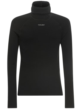 icebreaker - unterwäsche - herren - angebote