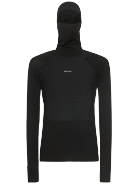 icebreaker - underwear - men - sale