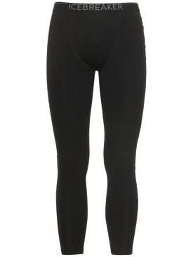 icebreaker - underwear - men - sale