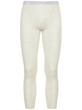 icebreaker - underwear - men - sale