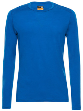 icebreaker - underwear - men - sale