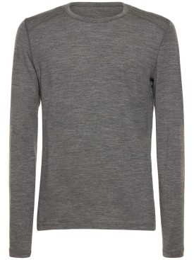 icebreaker - underwear - men - sale