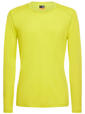 icebreaker - underwear - men - sale