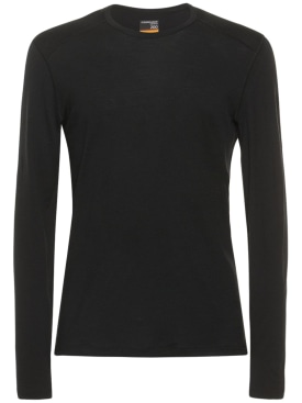 icebreaker - underwear - men - sale