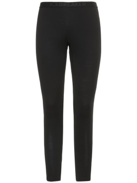 icebreaker - underwear - men - sale