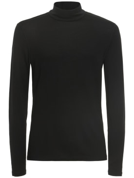 icebreaker - underwear - men - sale