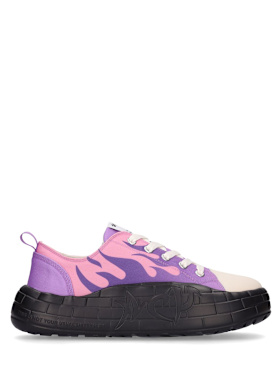 acupuncture - sneakers - men - sale