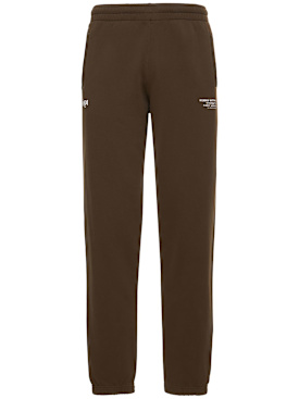 human with attitude - pants - men - sale