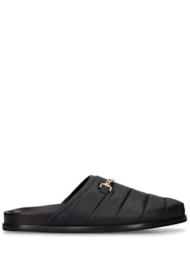 hyusto - slippers - men - sale