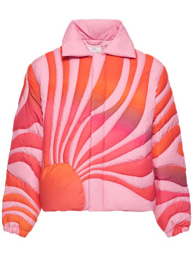 erl - down jackets - men - sale