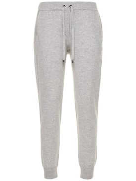 brunello cucinelli - pants - women - sale