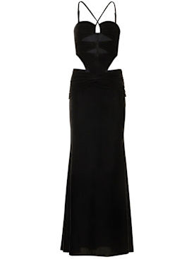 patbo - vestidos - mujer - rebajas

