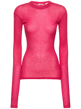 bite studios - tシャツ - レディース - セール