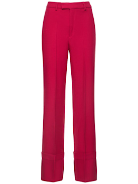 bite studios - pants - women - promotions