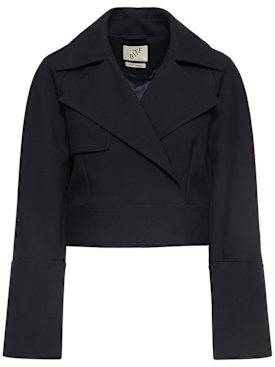 bite studios - jackets - women - sale