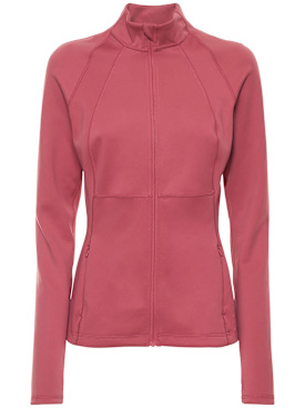 sweaty betty - スウェットシャツ - レディース - セール