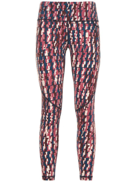 sweaty betty - pants - women - sale