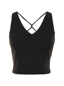 sweaty betty - トップス - レディース - セール